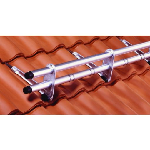 Kit de système pare-neige Heuel 2