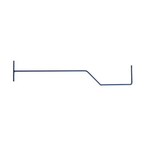 Outil de levage pour couvercle 2