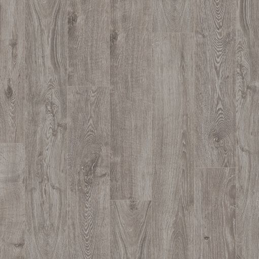 Parador stratifié Basic-200 chêne gris 2