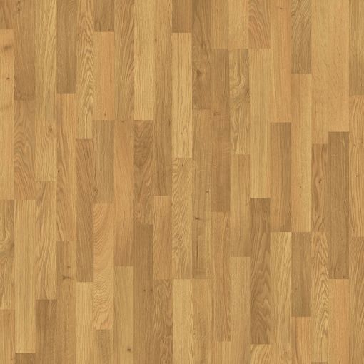 Parador stratifié Basic chêne naturel 2