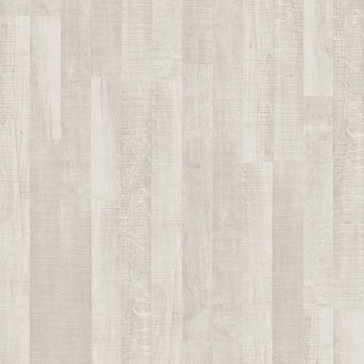 Parador stratifié Basic-200 chêne trait 2