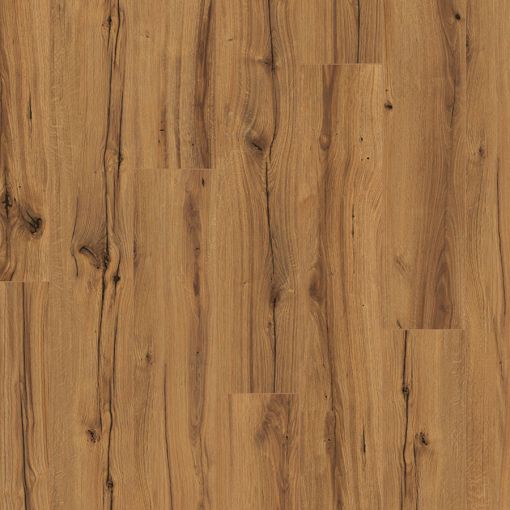 Parador stratifié Basic chêne History-4V 2