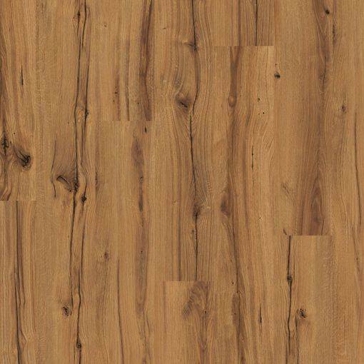 Parador stratifié Basic-400 chêne History 2