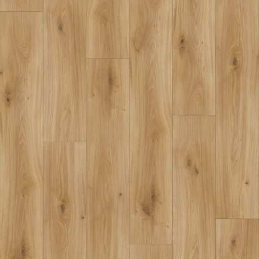 Parador stratifié Basic chêne Horizont 2