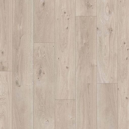 Parador stratifié Basic-400 chêne gris 2