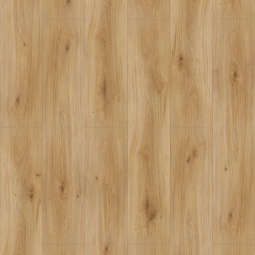 Parador stratifié Basic-600-XS chêne Horizont 2