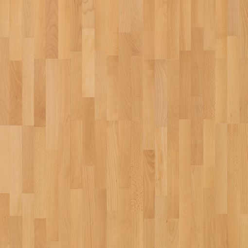 Parador parquet Basic-Natur hêtre vernis 2