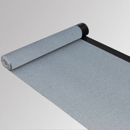 Bauder Feutre de toiture BauderBIT 2