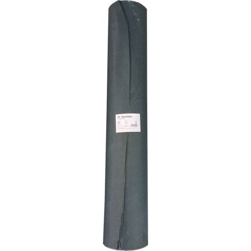 Film de protection en PE 2