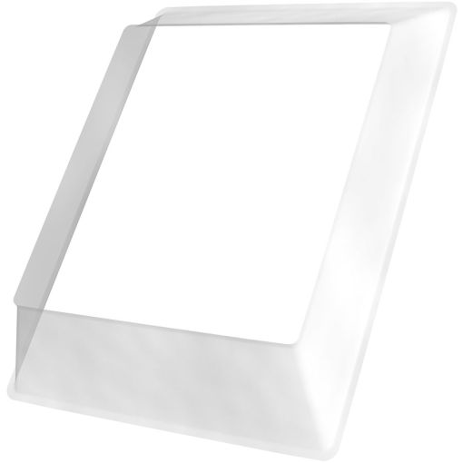 Collerette pare-vapeur VELUX BBX 0000 2