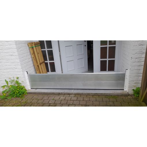 Kit Protection mobile contre les 2