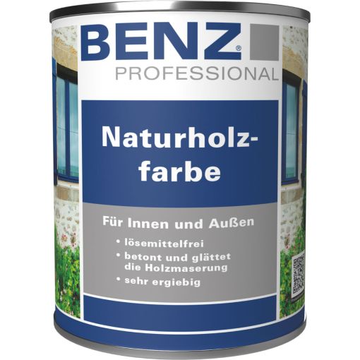 Peinture bois naturel produit de 2