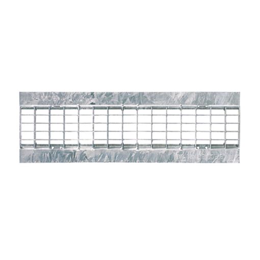 Grille caniveau BIRCOplus MW 30/16 2