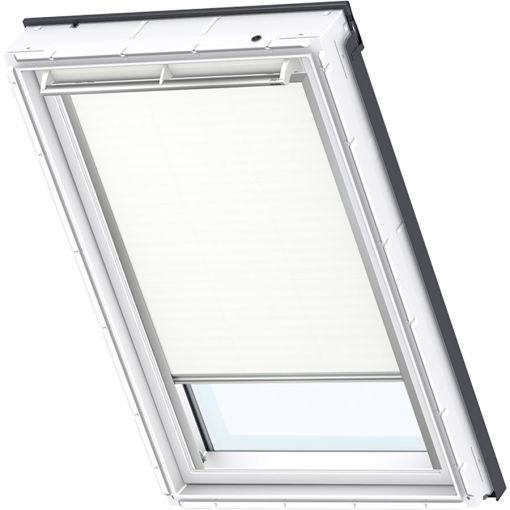 Store d'occultation VELUX blanc 1025S 2