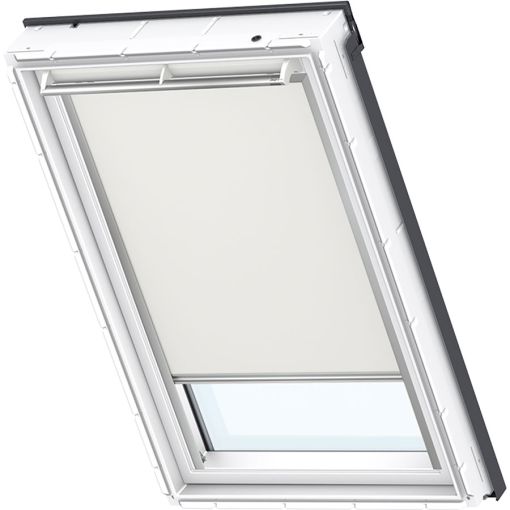 Store d'occultation VELUX beige 1085S 2