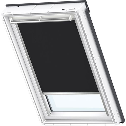 Store d'occultation VELUX noir 3009S 2
