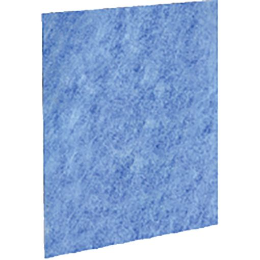 BLANKE Etanchéité manchette de sol 2