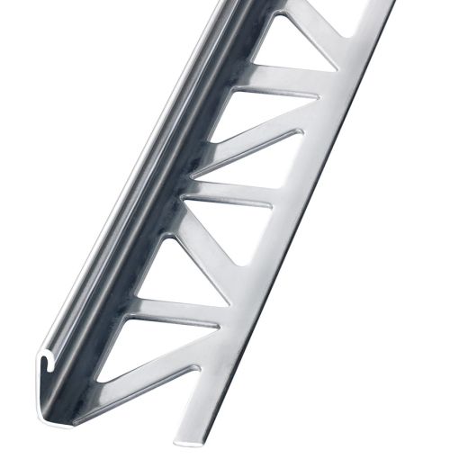 BLANKE Profilé de carrelage en 2