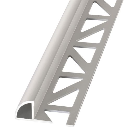 BLANKE Profilé de carrelage quart 2