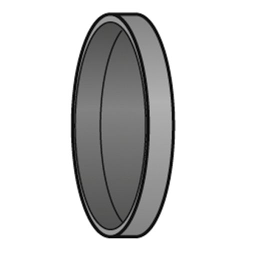 Obturateur Opti-Control 2