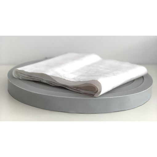 Wippro kit pour l'étanchéité à 2