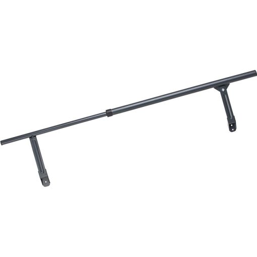  Main courante télescopique en 2