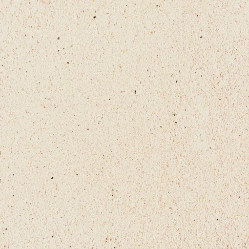 ClayTec enduit de terre YOSIMA 2