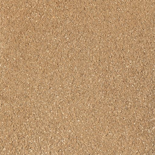 ClayTec Enduit d'argile YOSIMA ocre 2