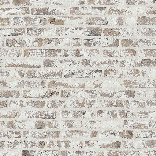 Brique de parement, Orsol Old 2