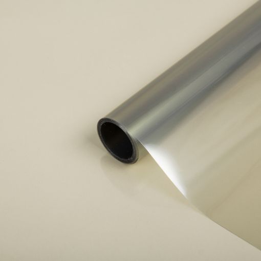 Film protection solaire d-c-fix pour 2