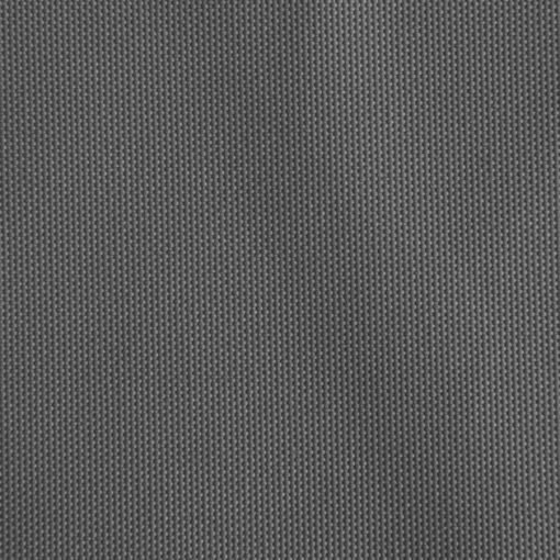 Windhager Voile d'ombrage CANNES anthracite 2