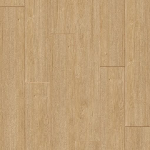 Parador stratifié Classic-1050 chêne Prestige 2