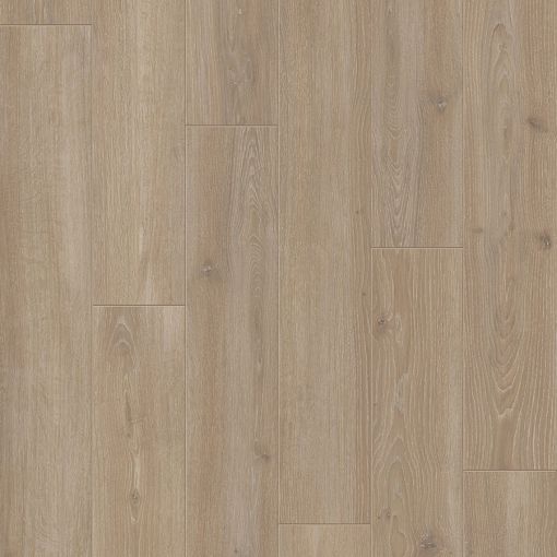 Parador stratifié Classic-1050 chêne Skyline 2