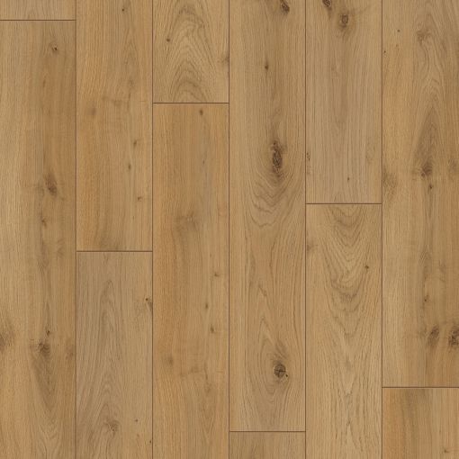 Parador stratifié Classic-1050 chêne Tradition 2