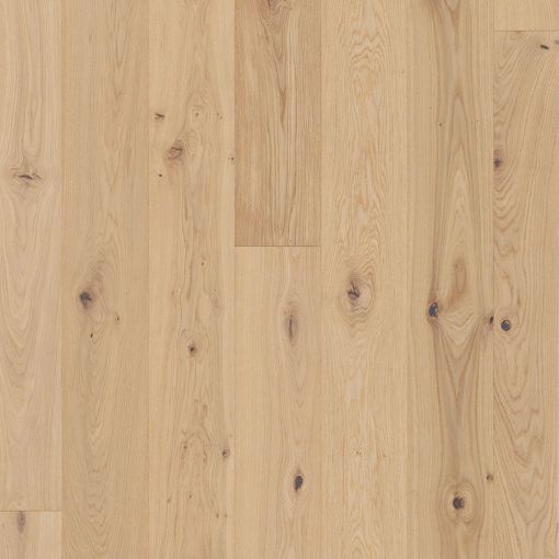 Parador parquet Classic-3060-Rustikal chêne pure-M4V 2