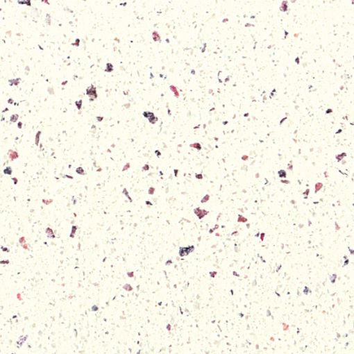 ClayTec YOSIMA additif de structure 2