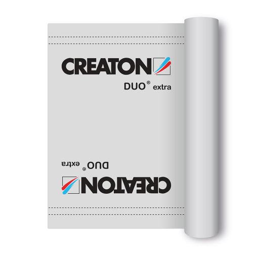 Écran de sous-toiture CREATON DUO 2