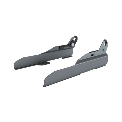 Kit VELUX MML/MSL ZOZ 229 2