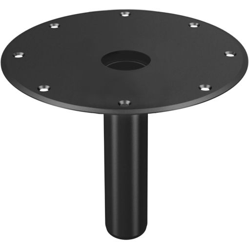 Avaloir de toit Flavent Klöber 2