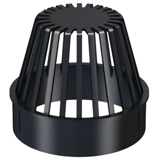 Klöber Flavent, piège à feuilles 2