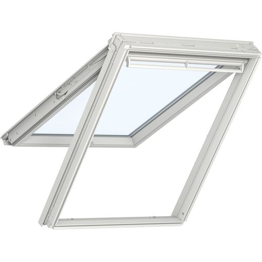 VELUX Fenêtre de toit à 2