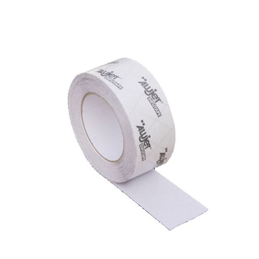 Ruban adhésif ALUJET Difutape 2