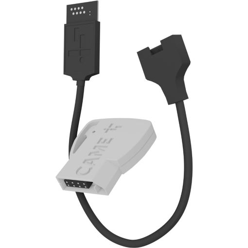 TraumGarten Connect-Gateway 2