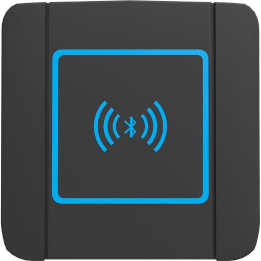 Interrupteur Smart Digital pour porte 2