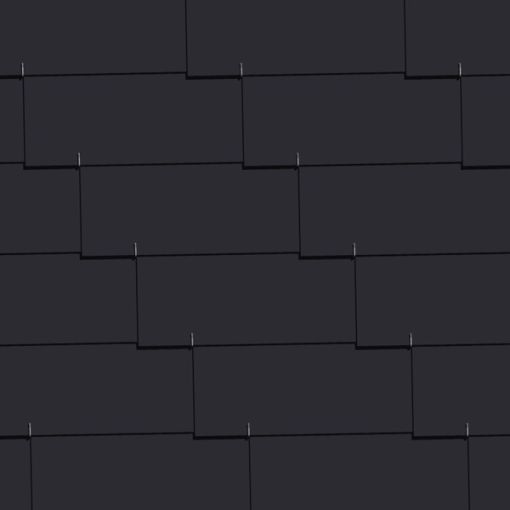 Bardage fibrociment toiture et de 2