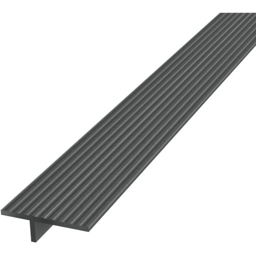 TraumGarten DreamDeck profil en T 2