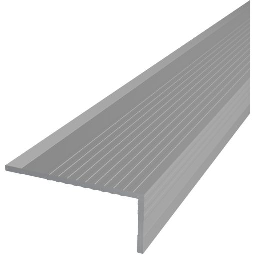 TraumGarten DreamDeck Profil de bord 2