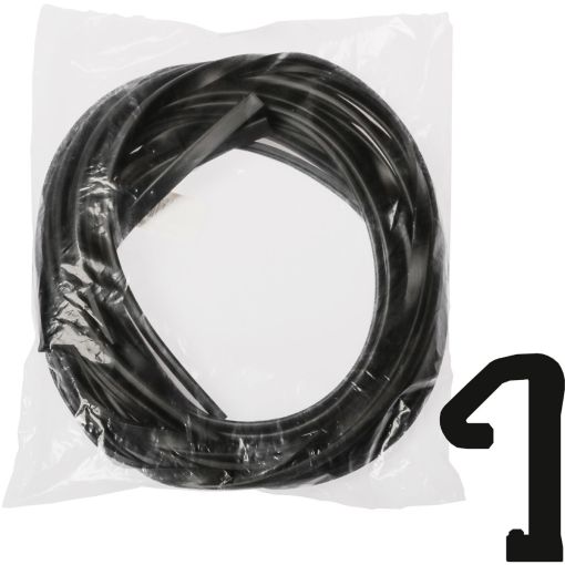 TraumGarten pièce de rechange kit 2