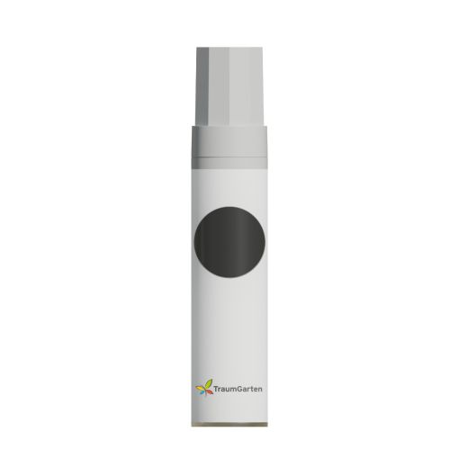 TraumGarten stylo de retouche pour 2
