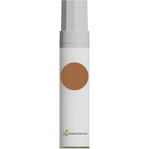 TraumGarten Stylo de retouche alu 2